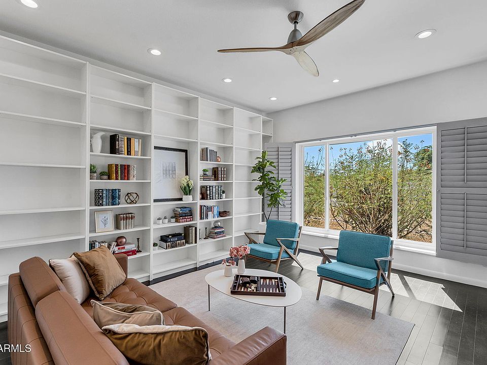 1st image of 6071 E LUDLOW Drive