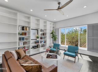 6071 E Ludlow Dr, Scottsdale, AZ 85254