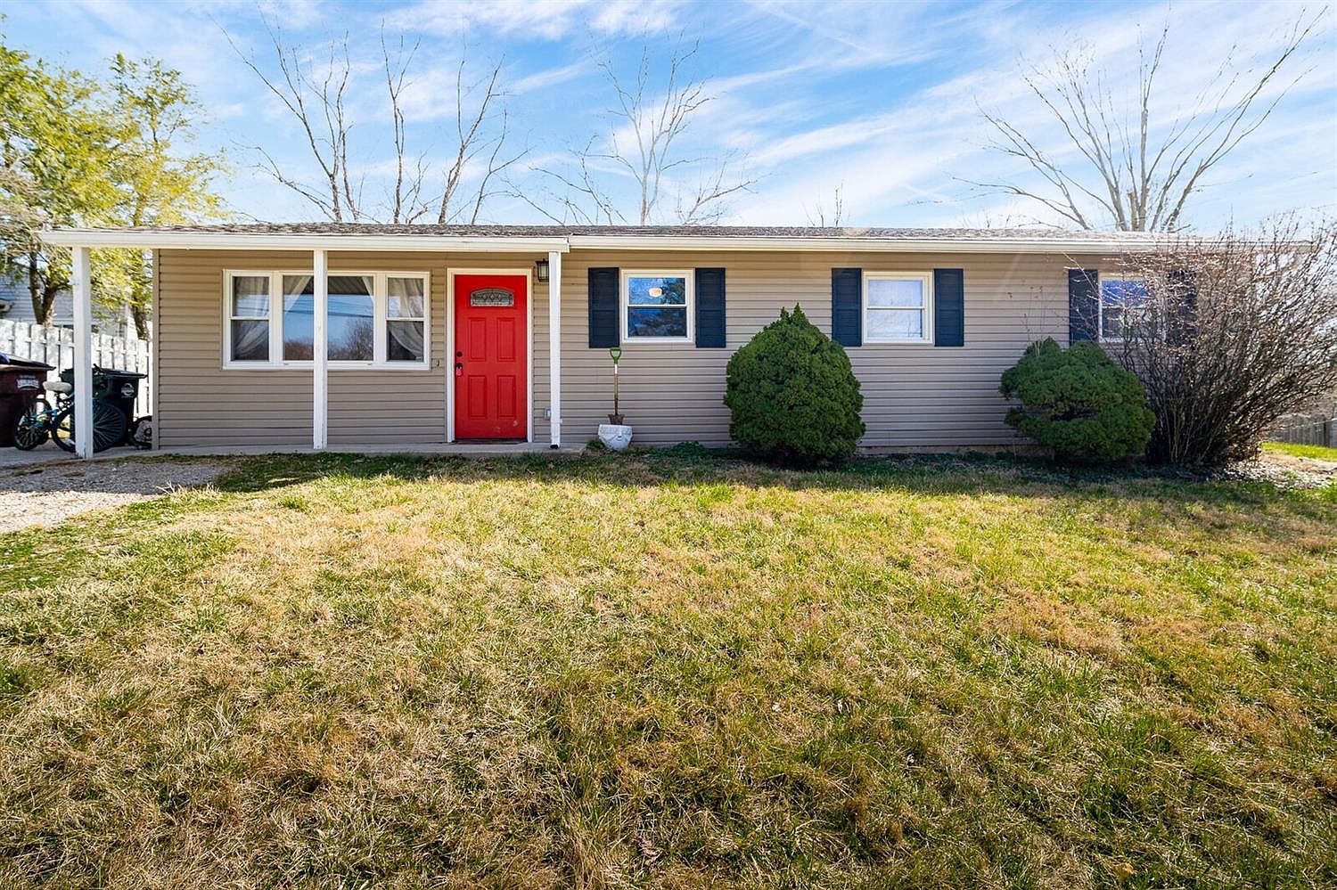 3884 Michael Dr, Cincinnati, OH 45255 Zillow