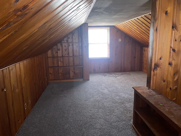14847 Cheyenne St — Photo 8
