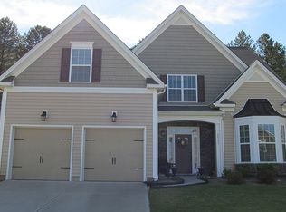 79145 Ridgehaven Rd, Lancaster, SC 29720