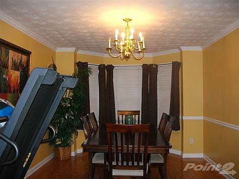 3921 Bogan Mill Rd 003