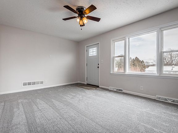 4th image of 2616 Nesmith Lake Blvd