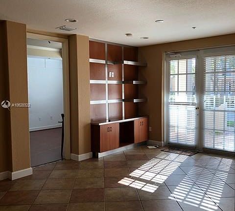 3rd image of 461 SW 147th Ave #204