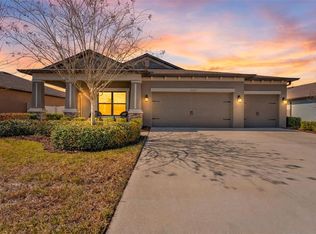 18999 Malinche Loop, Spring Hill, FL 34610