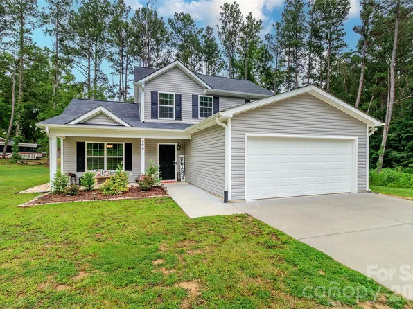 900 Providence Rd, Lancaster, SC 29720