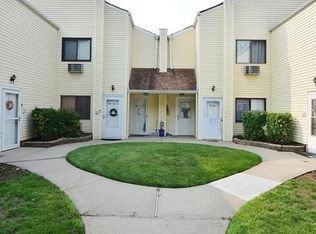 51 Stack Dr #A, Staten Island, NY 10312