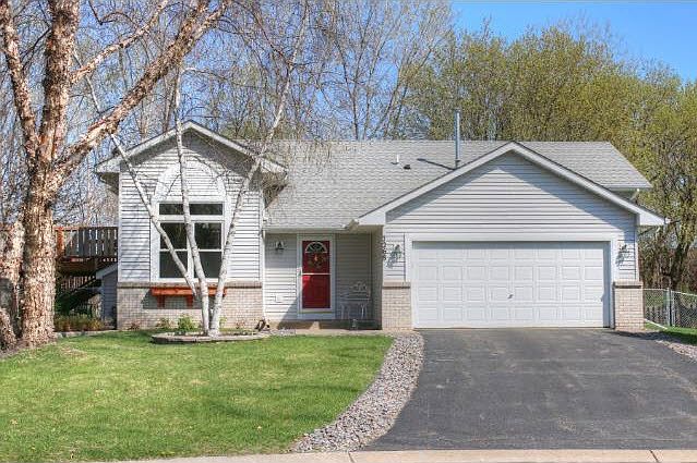 1st image of 7268 Meadow Ct