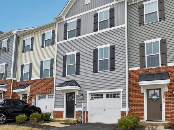 3023 Strasbaugh Dr, Bel Air, MD 21015