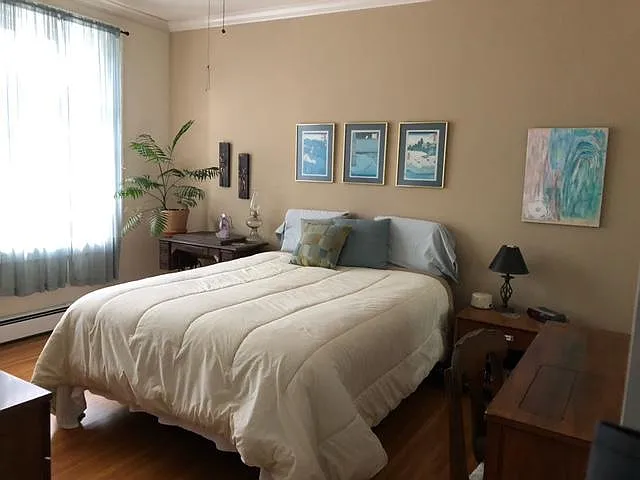 1412 Willow Ave #51 — Photo 6