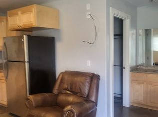 2842 NE Highway 101, Lincoln City, OR 97367