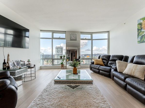 13495 Central Ave #3608, Surrey, BC V3T 0K2