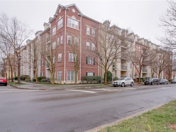 Downtown Norfolk Condo Buildings Zillow