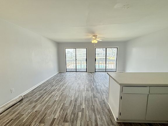 Main Living Space_08202025