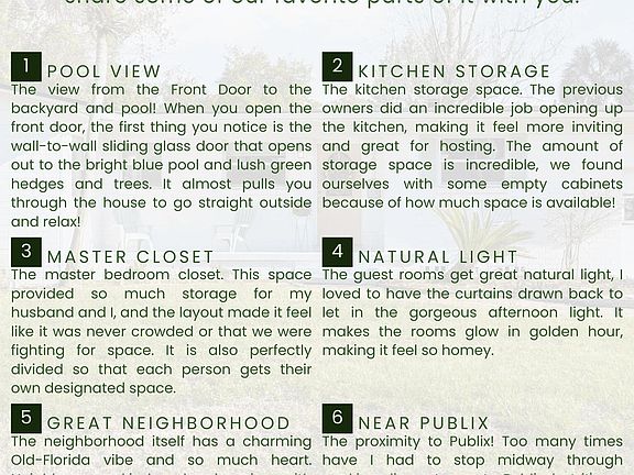 3rd image of 3647 CORONADO Road