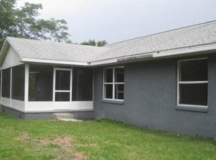 826 Boyd Cowart Rd, Wauchula, FL 33873