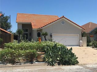 7 Tamarisk Cir, Abilene, TX 79606