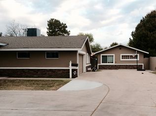 4712 E Osborn Rd, Phoenix, AZ 85018