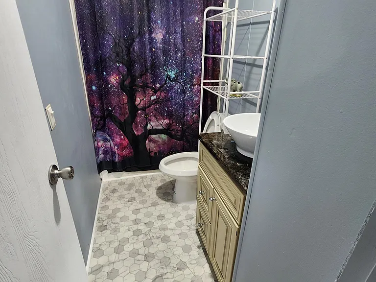 908 Tarklin Valley Rd — Photo 3