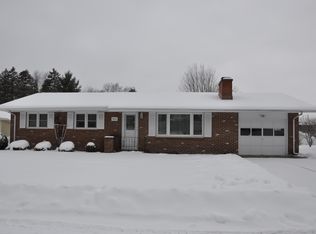 3012 Cliffside Dr, La Crosse, WI 54601