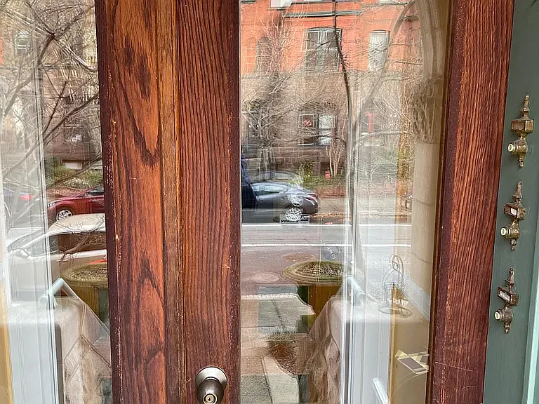1708 Q St NW #2 — Photo 23