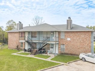 2266 Anne Marie Dr #3, Baton Rouge, LA 70820
