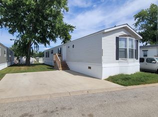 12438 Firethorn Dr #133, Indianapolis, IN 46236