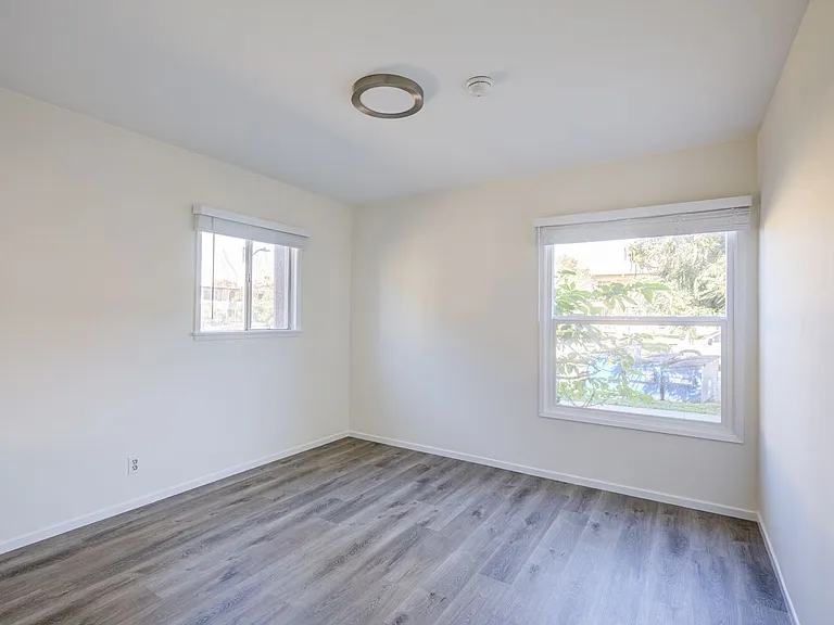 Corbett Street Residences — Photo 9