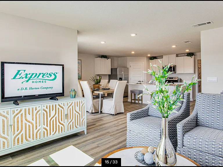 4868 Canvasback Blvd — Photo 19