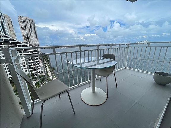 2nd image of 770 Claughton Island Dr APT 1615