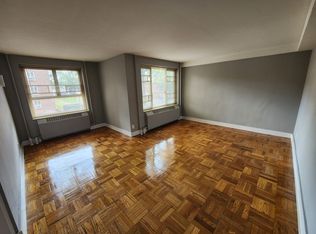 182-07 64th Ave #B1, Fresh Meadows, NY 11365