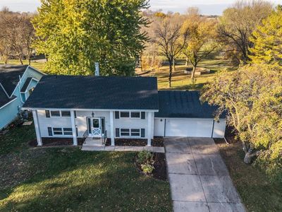 513 Linda Dr, Eagle Lake, MN, 56024