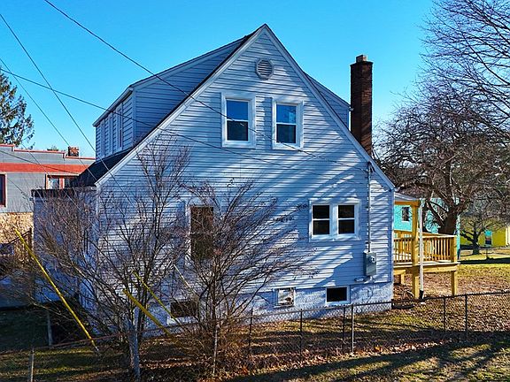 2nd image of 344 N Vance Dr