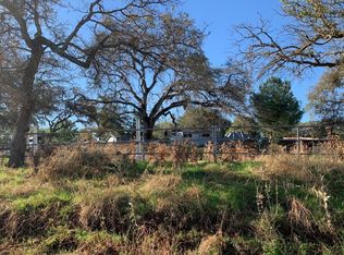 8615 N Forbes Rd, Lincoln, CA 95648