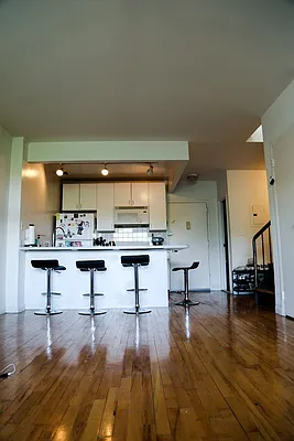 Rented by The Downtown LLC | media 39