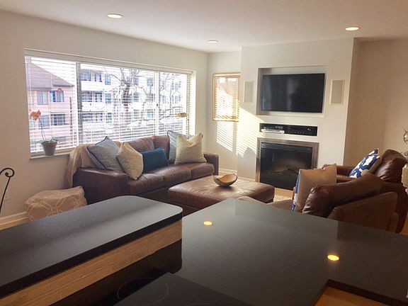 2nd image of 4550 Warwick Blvd APT 609