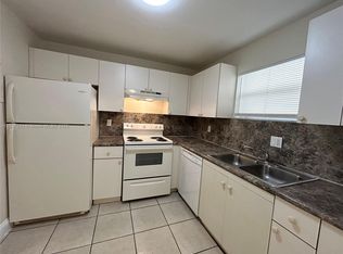 4255 N University Dr APT 309, Fort Lauderdale, FL 33351