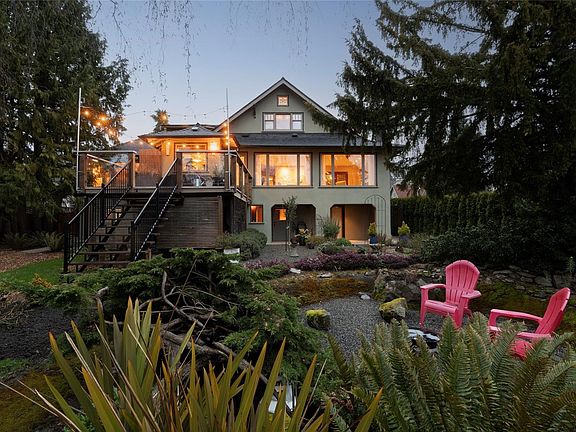 4th image of 332 Irving Rd