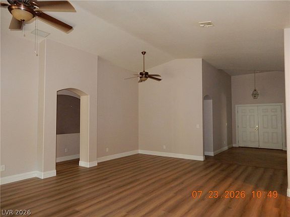 4th image of 8905 Frasure Falls Ave