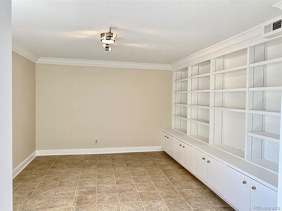 3rd image of 7000 E Quincy Ave APT 416