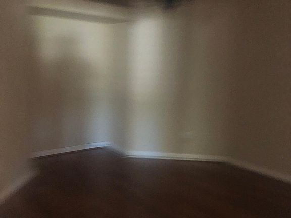 5th image of 8121 Horizon Lake Dr