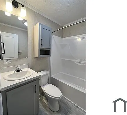 12 Eagle Ave — Photo 5