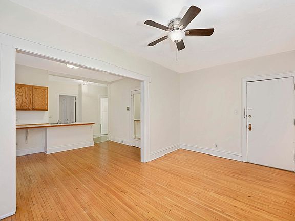 2nd image of 2871 Irving Ave S #24