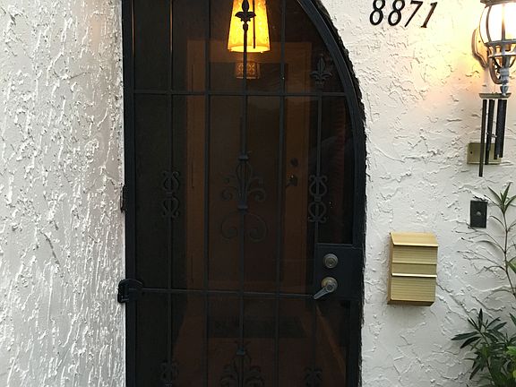 5th image of 8871 SW 62nd Ter #10