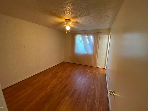 Photo Nov 05, 4 48 55 PM