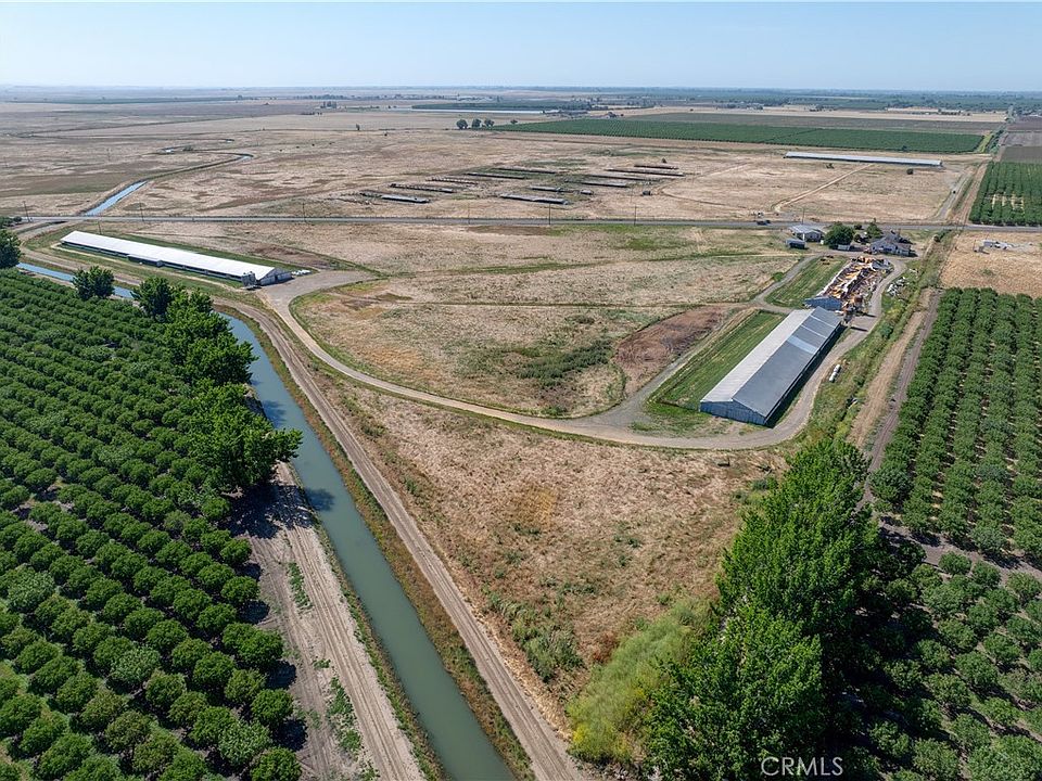 1st image of 10622 State Highway 140 #19