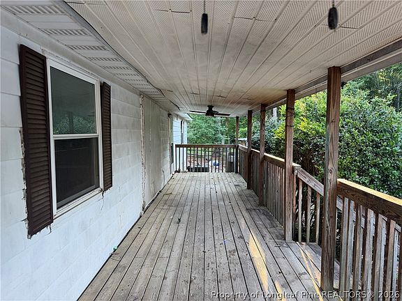 2nd image of 1506 Zion Church Rd