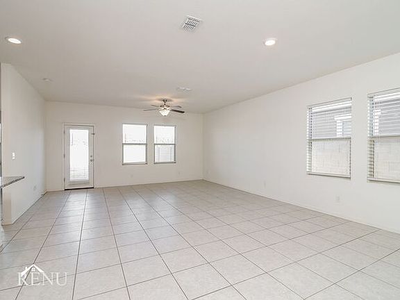 5th image of 18407 N Conquistador Dr