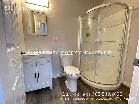 5th image of 501 Princeton Dr SE
