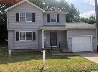 529 Monroe St, Buffalo, NY 14211